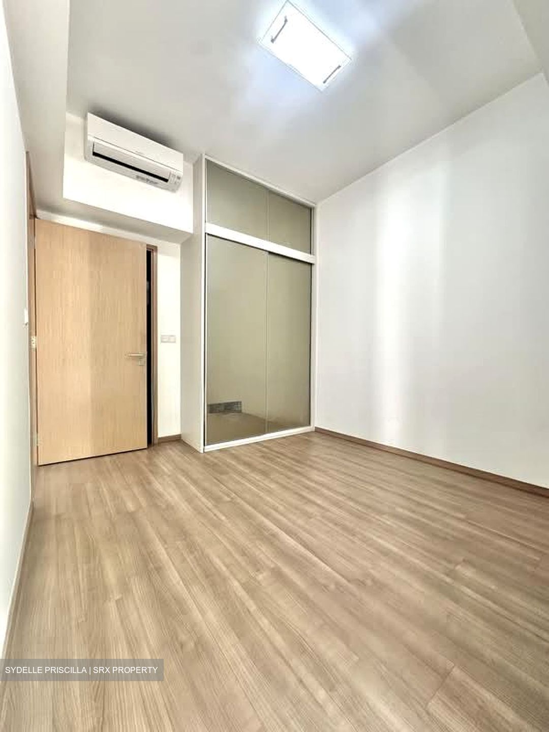 Uber 388 (D16), Condominium #537818351